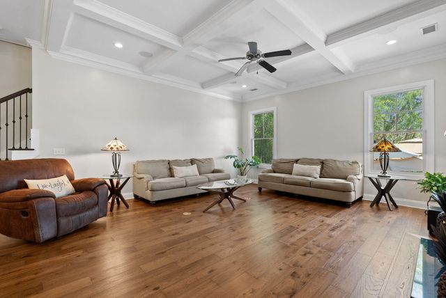 4385 Ten Shillings Way, Hollywood, SC 29470