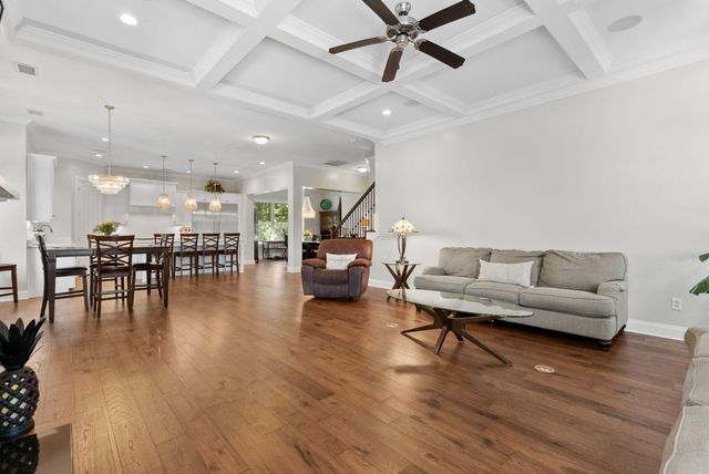 4385 Ten Shillings Way, Hollywood, SC 29470