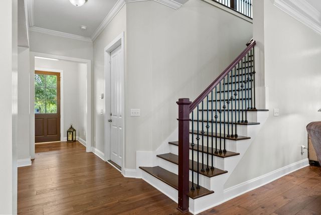 4385 Ten Shillings Way, Hollywood, SC 29470