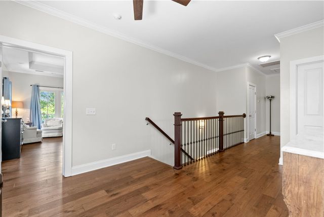 4385 Ten Shillings Way, Hollywood, SC 29470