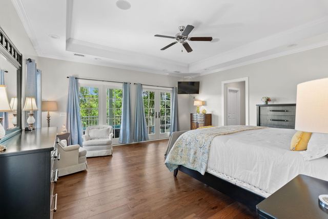 4385 Ten Shillings Way, Hollywood, SC 29470
