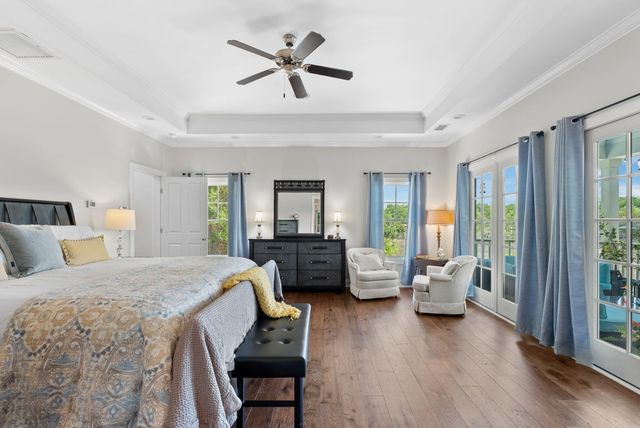 4385 Ten Shillings Way, Hollywood, SC 29470