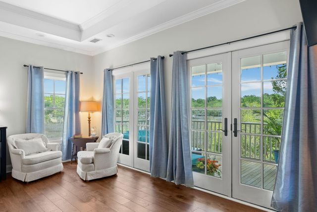 4385 Ten Shillings Way, Hollywood, SC 29470