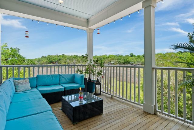 4385 Ten Shillings Way, Hollywood, SC 29470