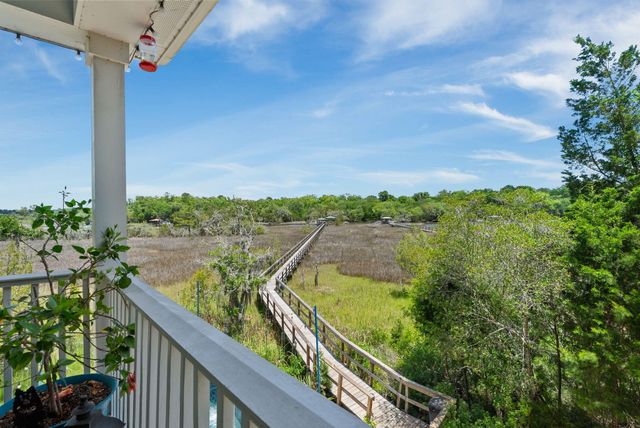 4385 Ten Shillings Way, Hollywood, SC 29470