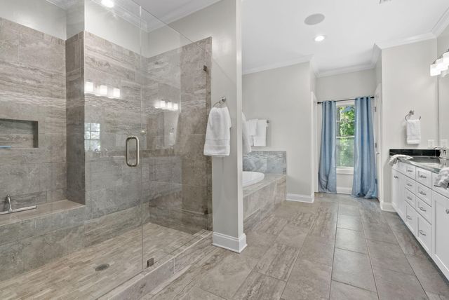 4385 Ten Shillings Way, Hollywood, SC 29470
