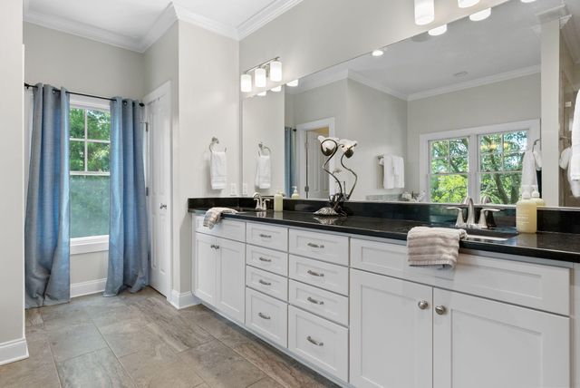 4385 Ten Shillings Way, Hollywood, SC 29470