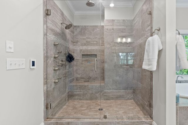 4385 Ten Shillings Way, Hollywood, SC 29470