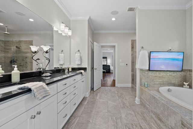 4385 Ten Shillings Way, Hollywood, SC 29470