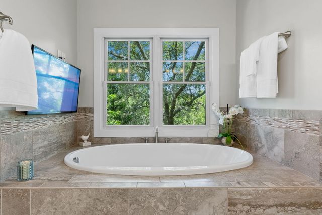 4385 Ten Shillings Way, Hollywood, SC 29470