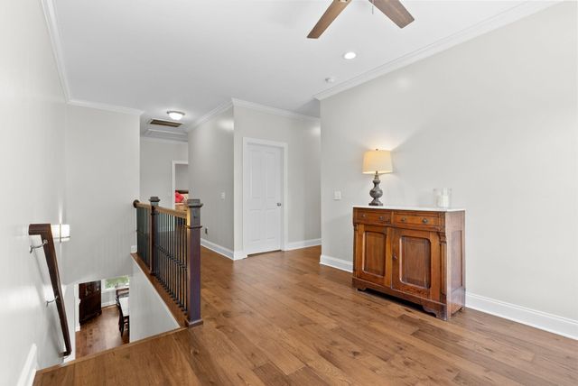 4385 Ten Shillings Way, Hollywood, SC 29470