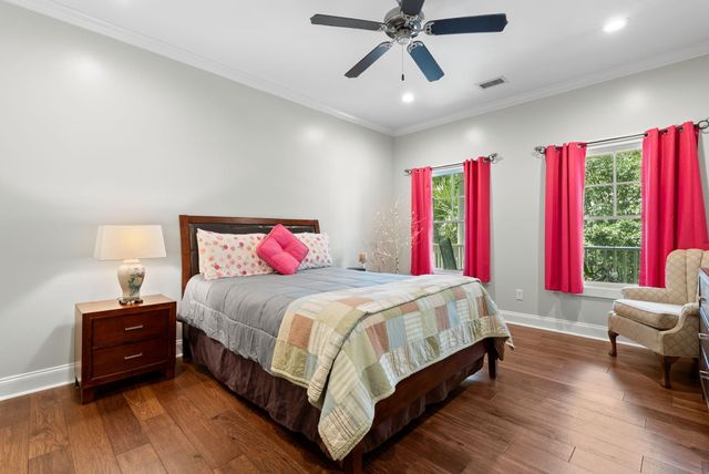 4385 Ten Shillings Way, Hollywood, SC 29470