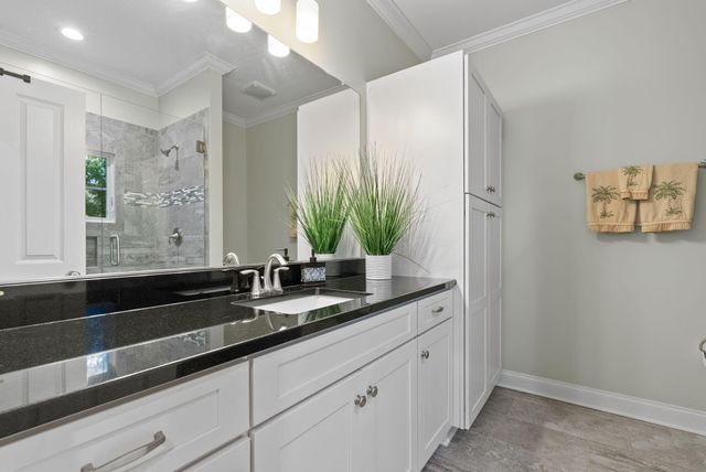 4385 Ten Shillings Way, Hollywood, SC 29470