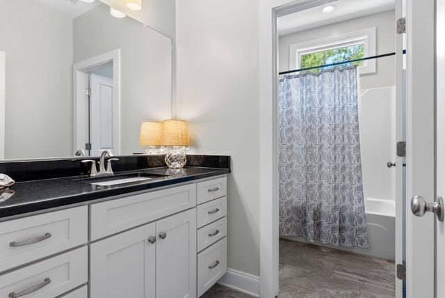 4385 Ten Shillings Way, Hollywood, SC 29470