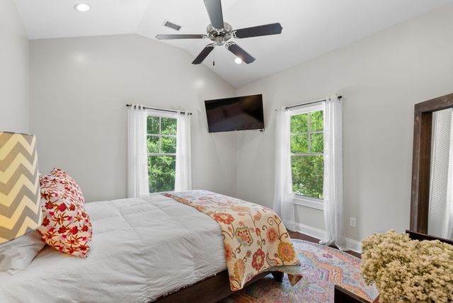 4385 Ten Shillings Way, Hollywood, SC 29470
