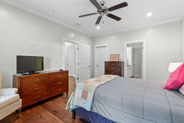 4385 Ten Shillings Way, Hollywood, SC 29470