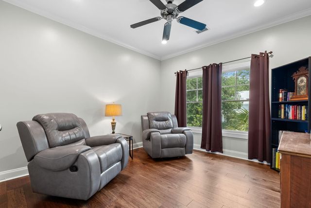 4385 Ten Shillings Way, Hollywood, SC 29470