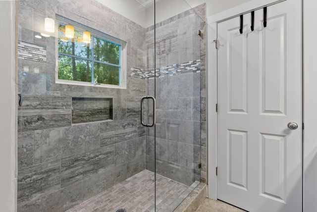 4385 Ten Shillings Way, Hollywood, SC 29470