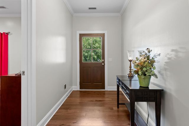 4385 Ten Shillings Way, Hollywood, SC 29470