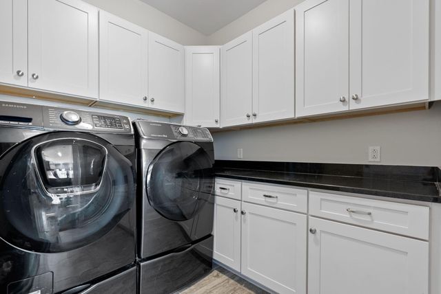 4385 Ten Shillings Way, Hollywood, SC 29470