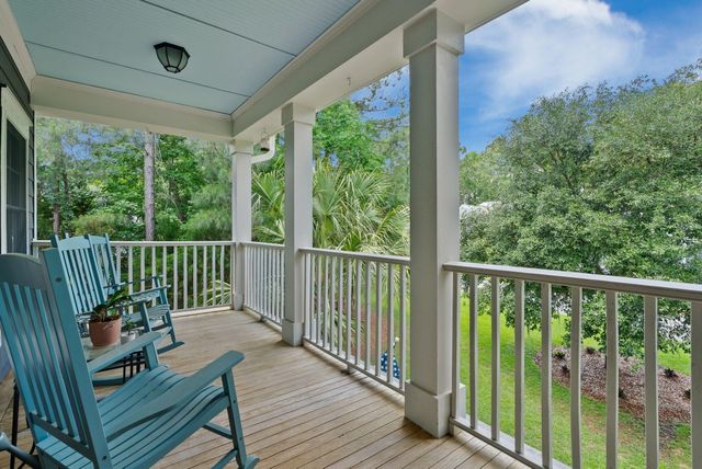 4385 Ten Shillings Way, Hollywood, SC 29470