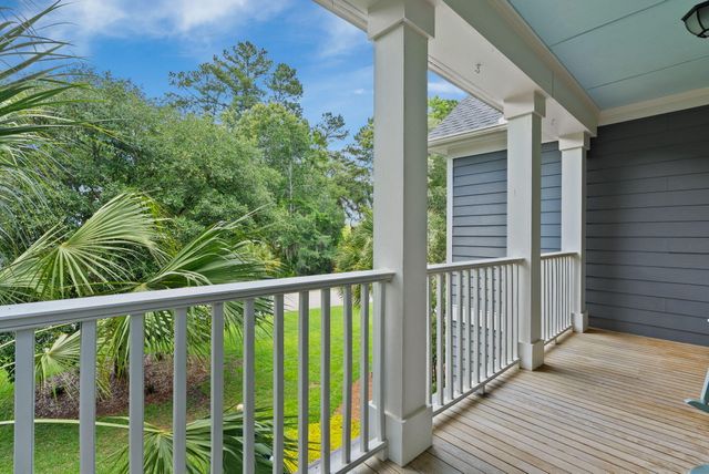 4385 Ten Shillings Way, Hollywood, SC 29470