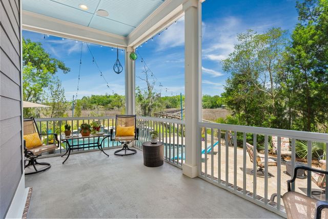 4385 Ten Shillings Way, Hollywood, SC 29470
