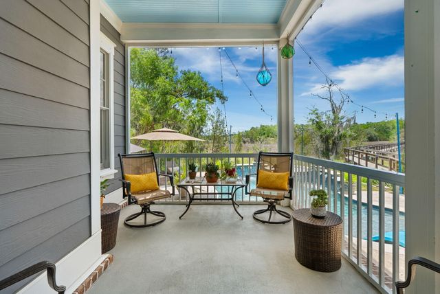 4385 Ten Shillings Way, Hollywood, SC 29470
