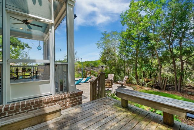 4385 Ten Shillings Way, Hollywood, SC 29470