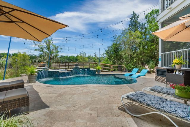 4385 Ten Shillings Way, Hollywood, SC 29470