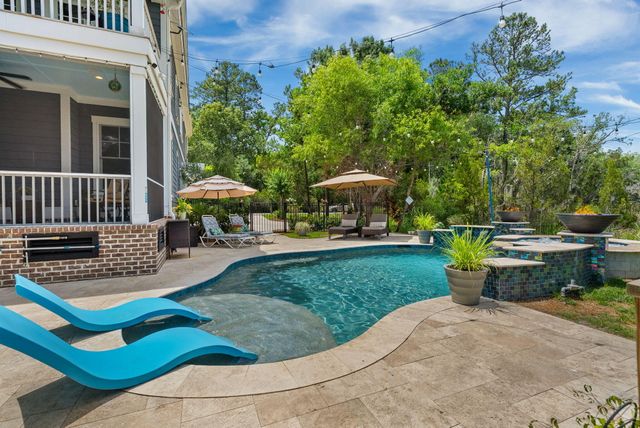 4385 Ten Shillings Way, Hollywood, SC 29470