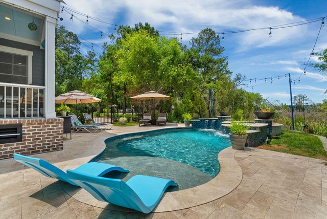 4385 Ten Shillings Way, Hollywood, SC 29470