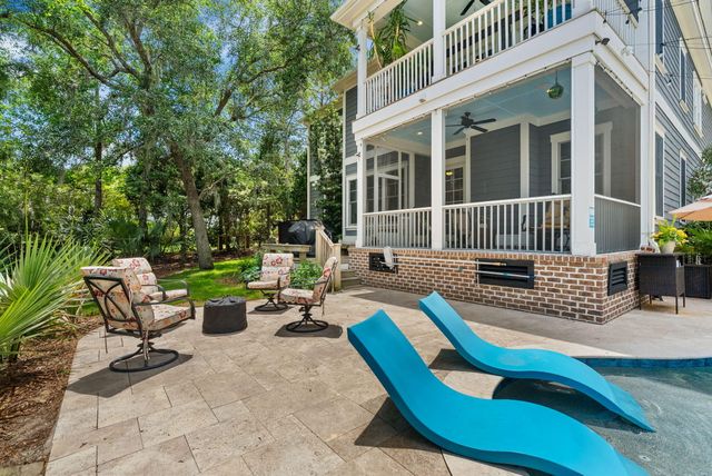 4385 Ten Shillings Way, Hollywood, SC 29470