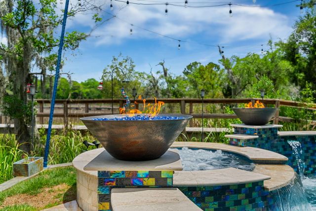 4385 Ten Shillings Way, Hollywood, SC 29470