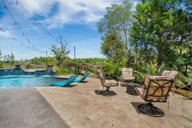 4385 Ten Shillings Way, Hollywood, SC 29470