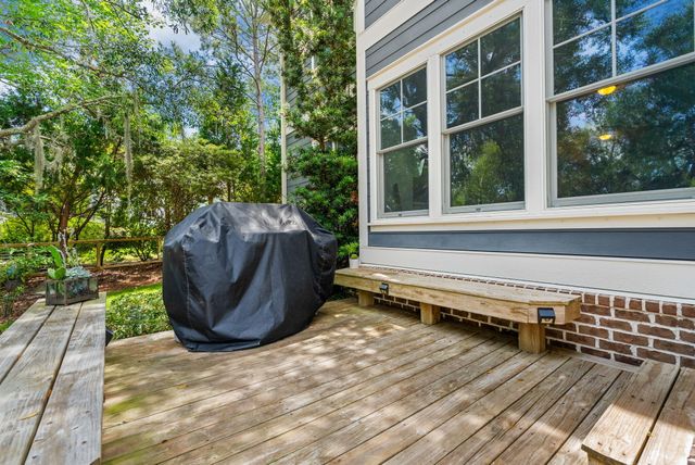 4385 Ten Shillings Way, Hollywood, SC 29470