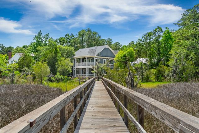 4385 Ten Shillings Way, Hollywood, SC 29470