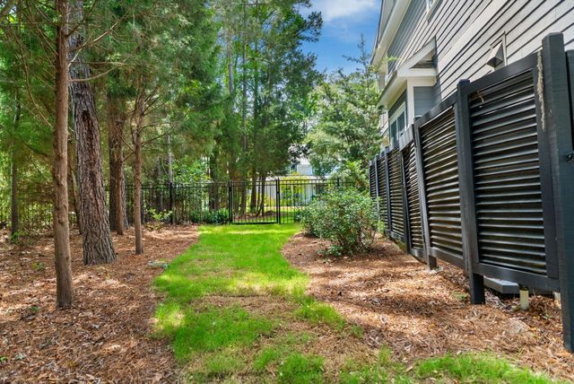 4385 Ten Shillings Way, Hollywood, SC 29470