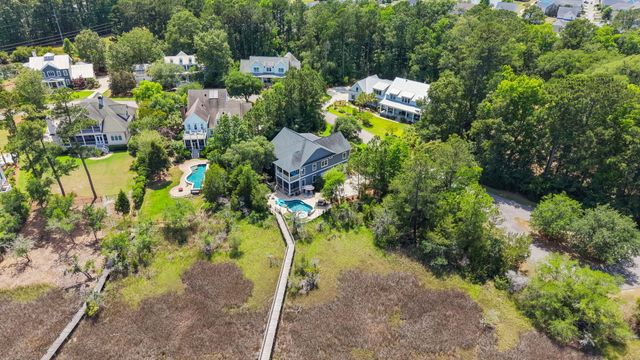 4385 Ten Shillings Way, Hollywood, SC 29470