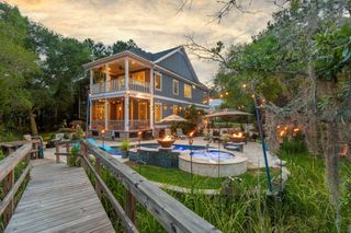 4385 Ten Shillings Way, Hollywood, SC 29470