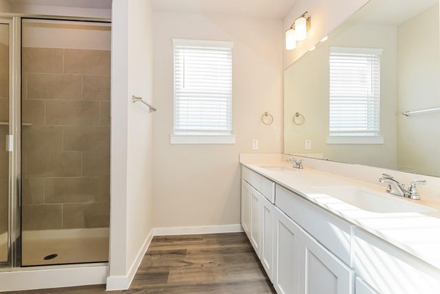 357 N Centro Circle, Shenandoah, TX 77385