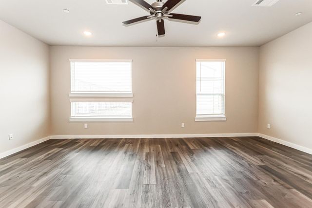 357 N Centro Circle, Shenandoah, TX 77385
