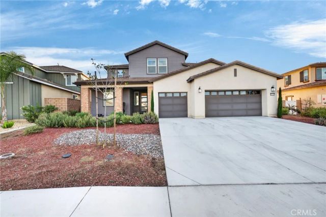 30709 Cherry Birch, Menifee, CA 92584