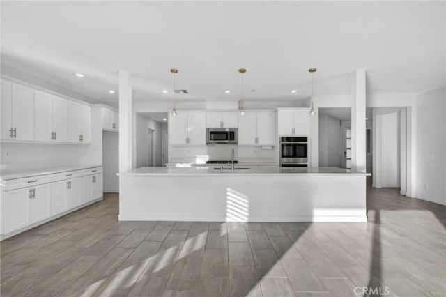 30709 Cherry Birch, Menifee, CA 92584