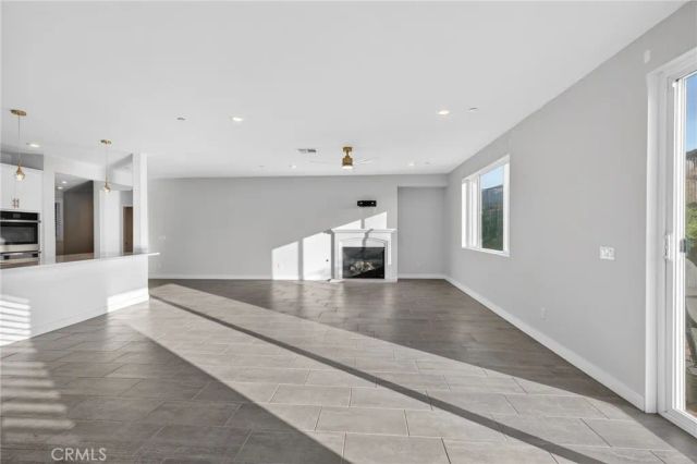 30709 Cherry Birch, Menifee, CA 92584