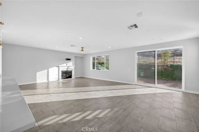 30709 Cherry Birch, Menifee, CA 92584