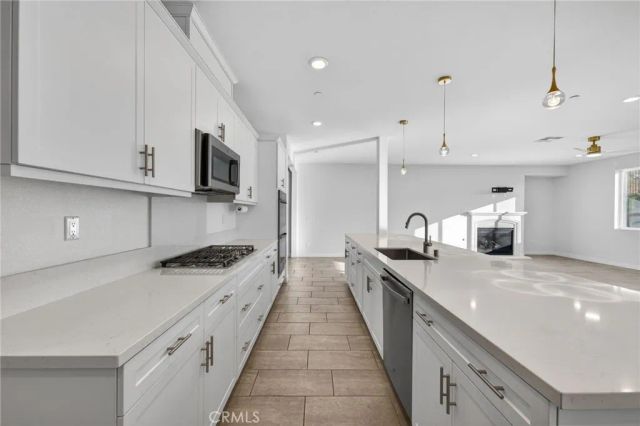 30709 Cherry Birch, Menifee, CA 92584