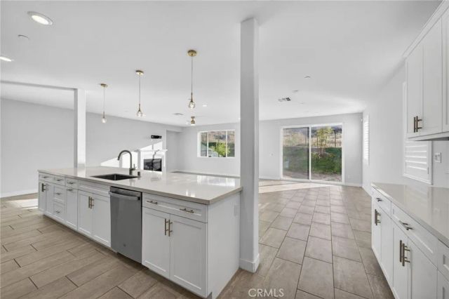 30709 Cherry Birch, Menifee, CA 92584
