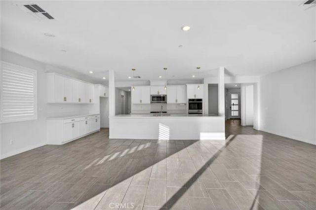 30709 Cherry Birch, Menifee, CA 92584