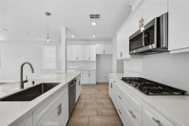 30709 Cherry Birch, Menifee, CA 92584